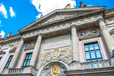 Similar image 8575586