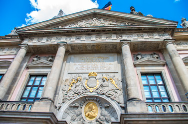 Similar image 8575587