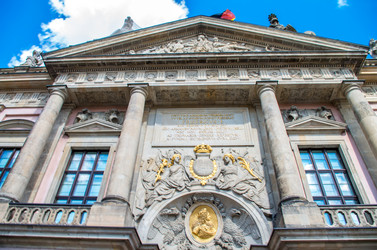 Similar image 8575589