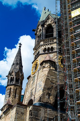 Similar image 8575593