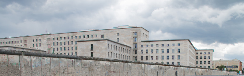 Similar image 8575597