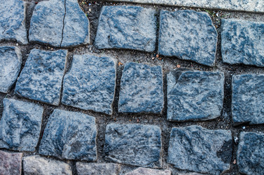 Similar image 8575606