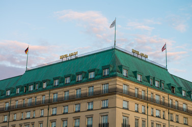 Similar image 8575609