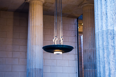 Similar image 8575613