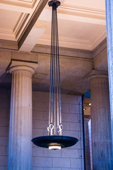 Similar image 8575614