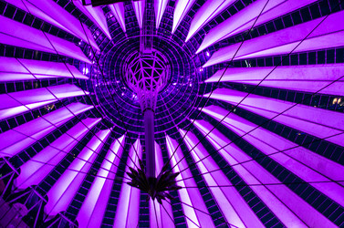 Similar image 8575620