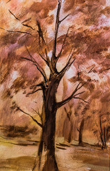 Similar image 8575622