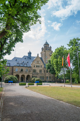 Similar image 8575624