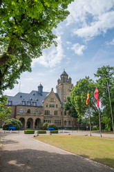 Similar image 8575625