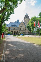 Similar image 8575627