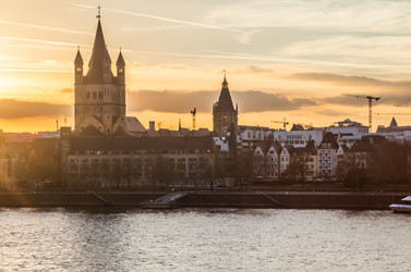 Similar image 8575628