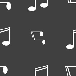 Similar image 8575647