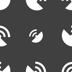 Similar image 8575649