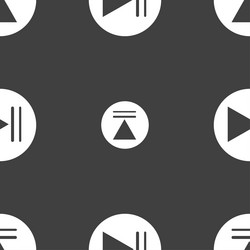 Similar image 8575650