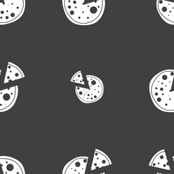 Similar image 8575651