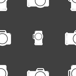 Similar image 8575655