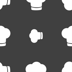 Similar image 8575656