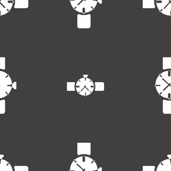 Similar image 8575658