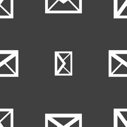 Similar image 8575661