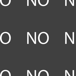 Similar image 8575662