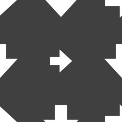 Similar image 8575664