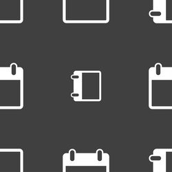 Similar image 8575665