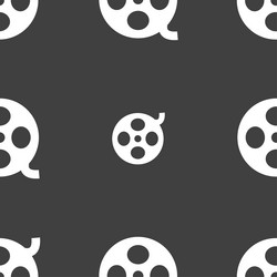 Similar image 8575672