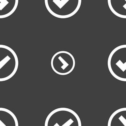 Similar image 8575676