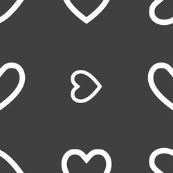 Similar image 8575677