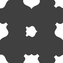 Similar image 8575678