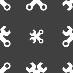 Similar image 8575681