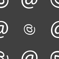 Similar image 8575682