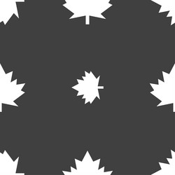 Similar image 8575683