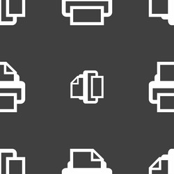 Similar image 8575688