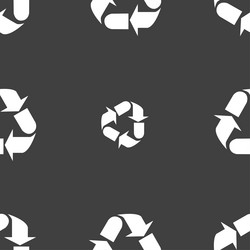 Similar image 8575689