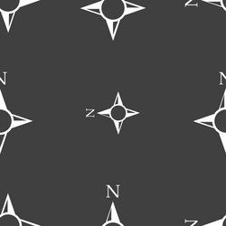 Similar image 8575692