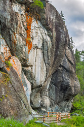 Similar image 8575716