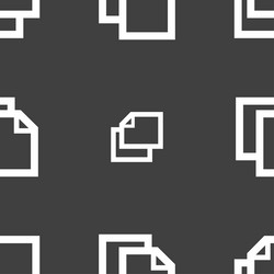 Similar image 8575725