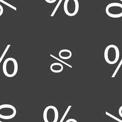 Similar image 8575726