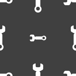 Similar image 8575729