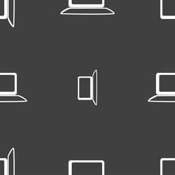 Similar image 8575730