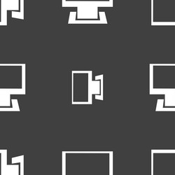 Similar image 8575731