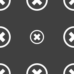 Similar image 8575734