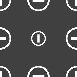 Similar image 8575735