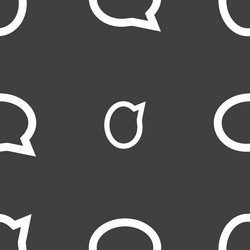 Similar image 8575736