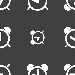 Similar image 8575737