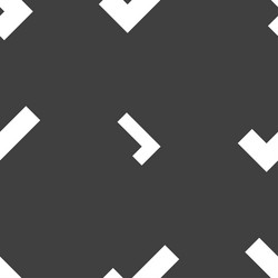 Similar image 8575738