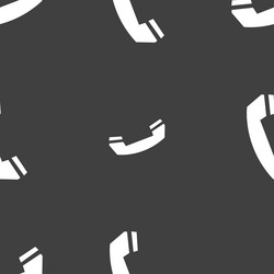 Similar image 8575741