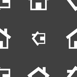 Similar image 8575742