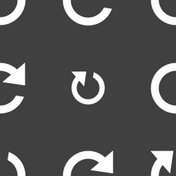 Similar image 8575766